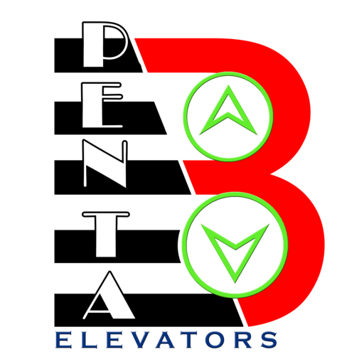 Bpenta Elevators